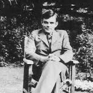 turing.jpeg